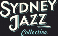 Sydney Jazz Collective