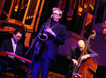 Trio-Town-Hall-Sydney-Jazz-Collective-Band-DH