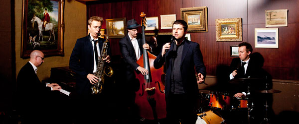 Vocalist-Quintet-Sydney-Jazz-Collective-Band