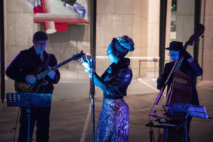 Grosvenor Place Vivid 2018_LR_DT_22