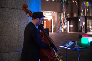 Grosvenor Place Vivid 2018_LR_DT_25